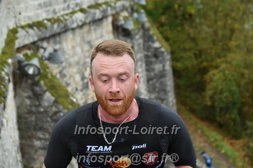 Les Foulees du Dragon 2025/FDRAGON_2025_08109.JPG